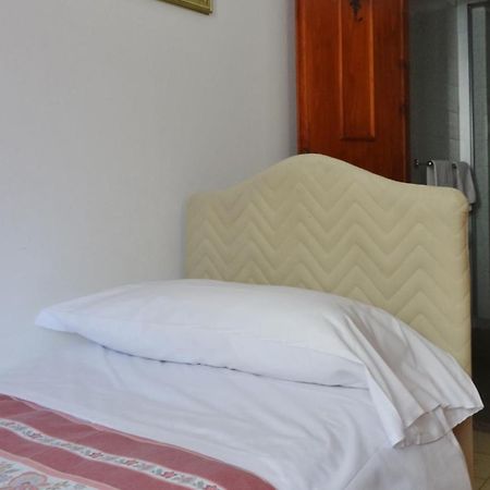 Hotel Piccolo Mondo Bormio Habitación foto